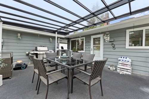 1350 Berkley Road, North Vancouver, BC 