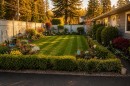 1350 Berkley Road, North Vancouver, BC 