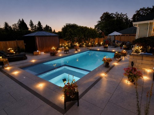 1350 Berkley Road, North Vancouver, BC 
