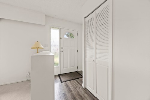 1350 Berkley Road, North Vancouver, BC 