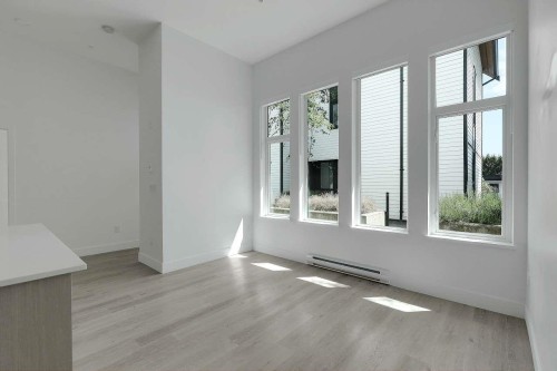 103-1306 Laval Square, Coquitlam, BC 