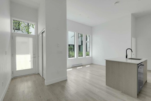 103-1306 Laval Square, Coquitlam, BC 
