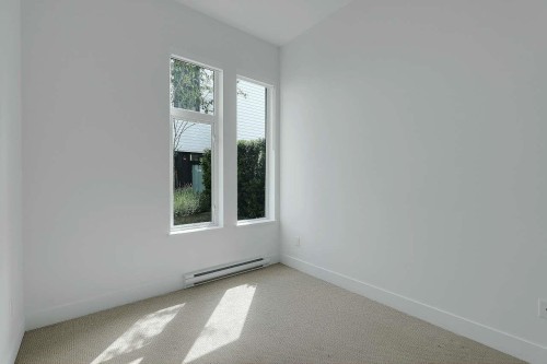 103-1306 Laval Square, Coquitlam, BC 