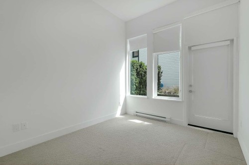 103-1306 Laval Square, Coquitlam, BC 