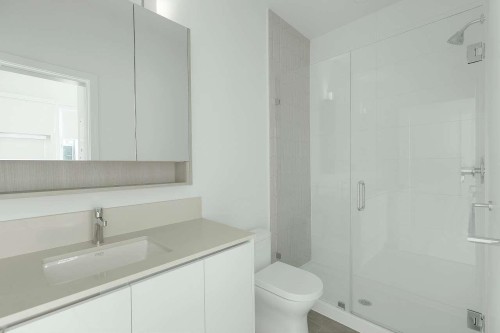 103-1306 Laval Square, Coquitlam, BC 