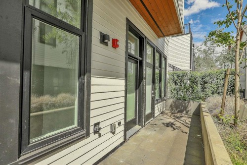 103-1306 Laval Square, Coquitlam, BC 