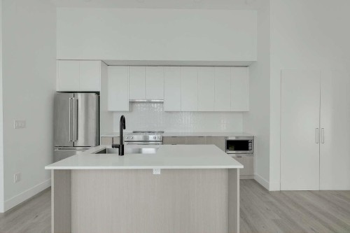 103-1306 Laval Square, Coquitlam, BC 