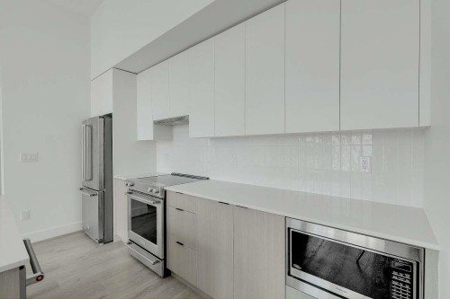 103-1306 Laval Square, Coquitlam, BC 