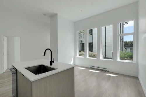 103-1306 Laval Square, Coquitlam, BC 