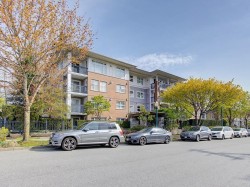 210-995 59th Avenue W Vancouver, BC V6P 6Z2