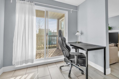 210-995 59Th Avenue W, Vancouver, BC 