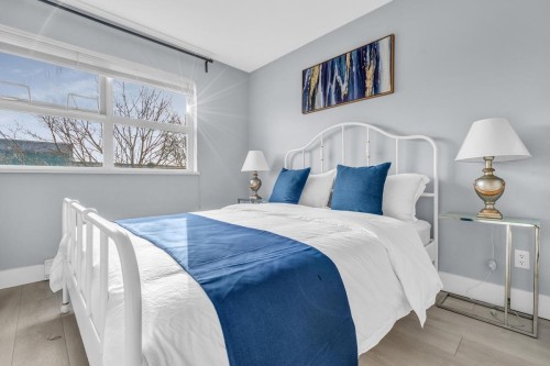 210-995 59Th Avenue W, Vancouver, BC 