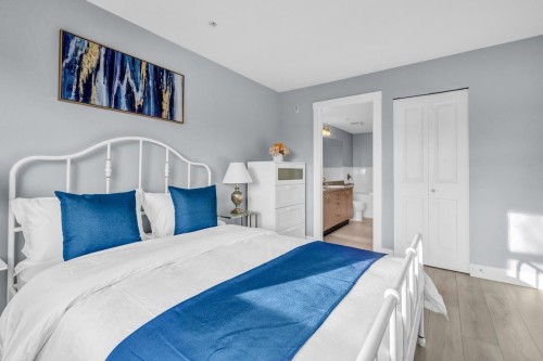210-995 59Th Avenue W, Vancouver, BC 
