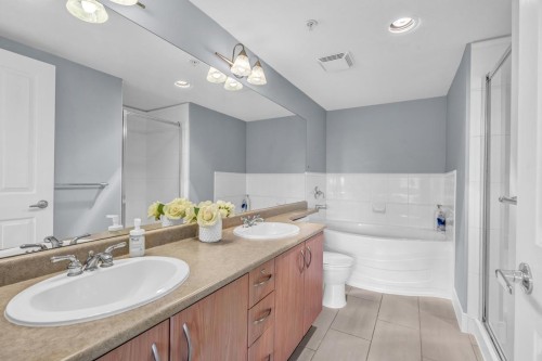 210-995 59Th Avenue W, Vancouver, BC 