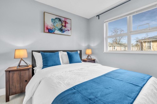 210-995 59Th Avenue W, Vancouver, BC 