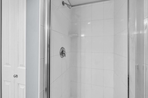 210-995 59Th Avenue W, Vancouver, BC 