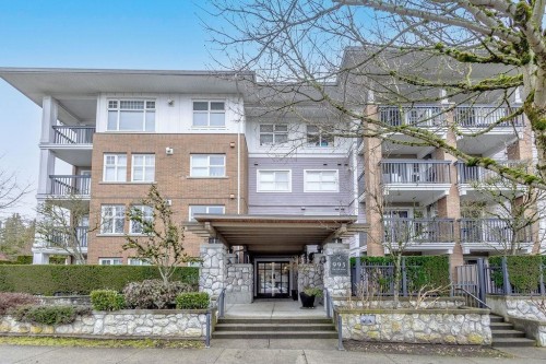 210-995 59Th Avenue W, Vancouver, BC 