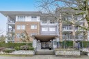 210-995 59Th Avenue W, Vancouver, BC 