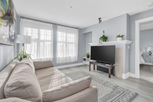 210-995 59Th Avenue W, Vancouver, BC 