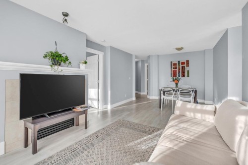 210-995 59Th Avenue W, Vancouver, BC 