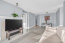 210-995 59Th Avenue W, Vancouver, BC 