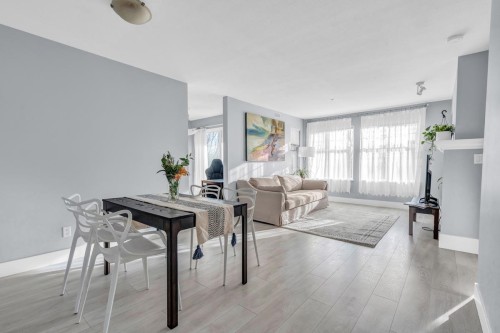 210-995 59Th Avenue W, Vancouver, BC 