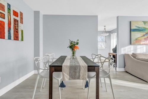 210-995 59Th Avenue W, Vancouver, BC 