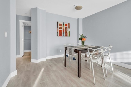 210-995 59Th Avenue W, Vancouver, BC 