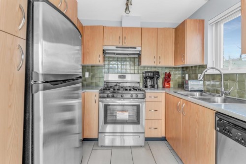 210-995 59Th Avenue W, Vancouver, BC 