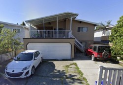 1205 49th Avenue E Vancouver, BC V5W 2H9