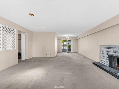 1205 49Th Avenue E, Vancouver, BC 