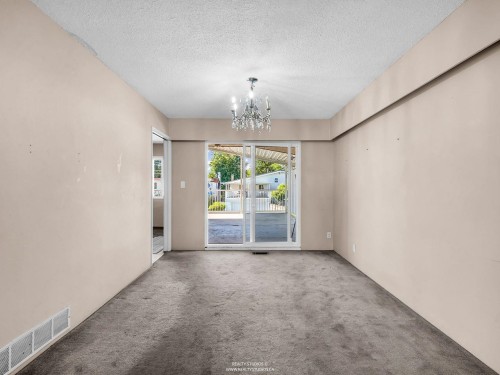 1205 49Th Avenue E, Vancouver, BC 