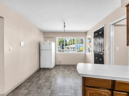 1205 49Th Avenue E, Vancouver, BC 