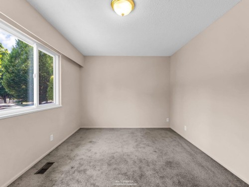 1205 49Th Avenue E, Vancouver, BC 