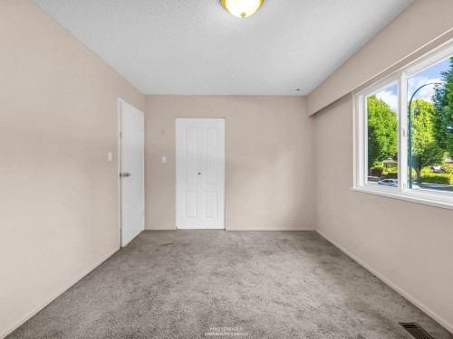 1205 49Th Avenue E, Vancouver, BC 