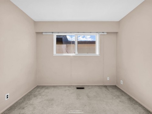 1205 49Th Avenue E, Vancouver, BC 