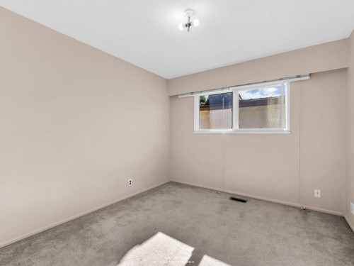 1205 49Th Avenue E, Vancouver, BC 