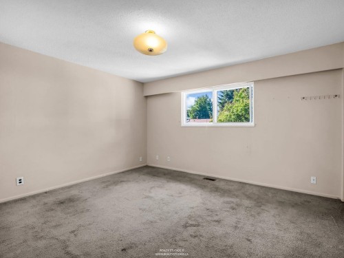 1205 49Th Avenue E, Vancouver, BC 