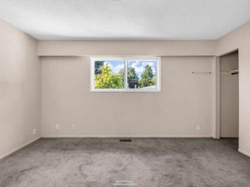 1205 49Th Avenue E, Vancouver, BC 