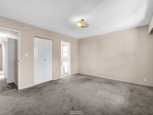 1205 49Th Avenue E, Vancouver, BC 