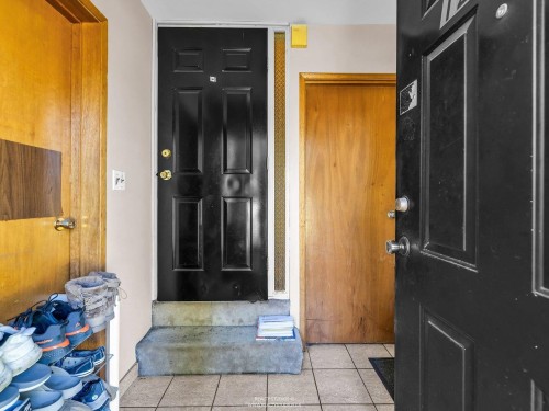 1205 49Th Avenue E, Vancouver, BC 