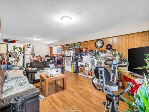 1205 49Th Avenue E, Vancouver, BC 