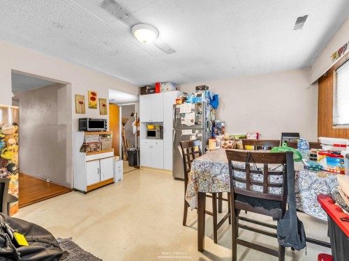 1205 49Th Avenue E, Vancouver, BC 