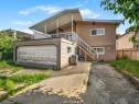 1205 49Th Avenue E, Vancouver, BC 