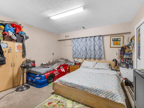 1205 49Th Avenue E, Vancouver, BC 