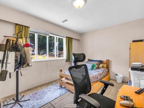1205 49Th Avenue E, Vancouver, BC 