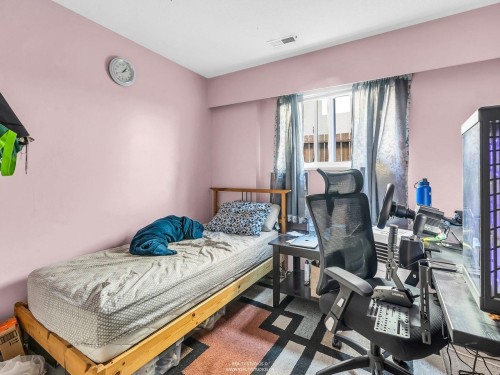 1205 49Th Avenue E, Vancouver, BC 