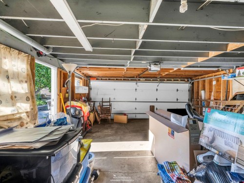 1205 49Th Avenue E, Vancouver, BC 