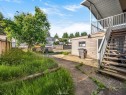 1205 49Th Avenue E, Vancouver, BC 