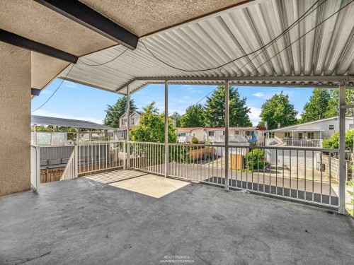 1205 49Th Avenue E, Vancouver, BC 